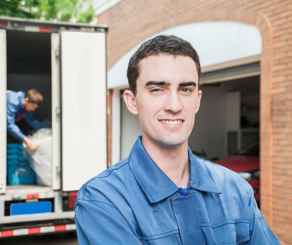 How to find the best long distance moving company